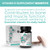 Natural Organic Vitamin D