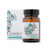 Natural Organic Vitamin D