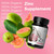 ENDOCA Natural Organic Zinc