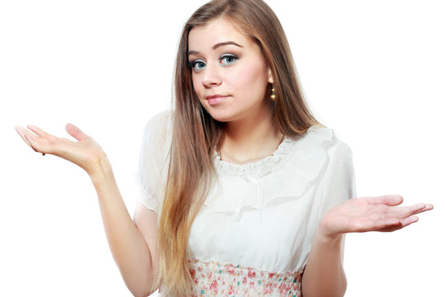 Why Is CBD Not Working For Me?