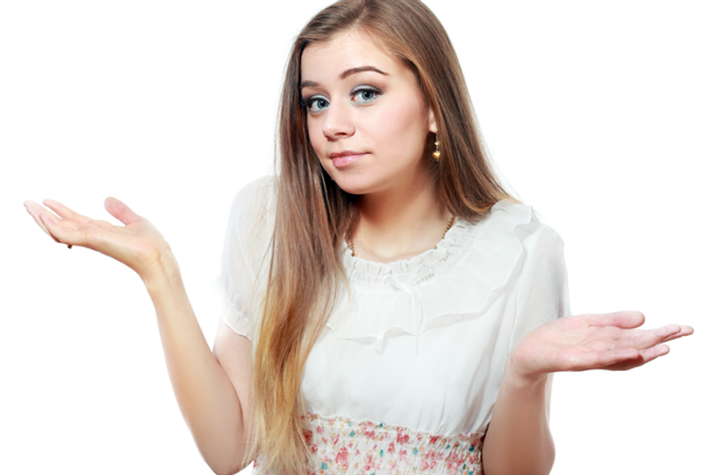 Why Is CBD Not Working For Me?
