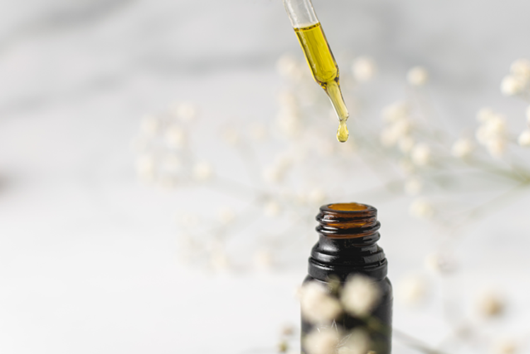 CBD for Osteoporosis: Does It Work?