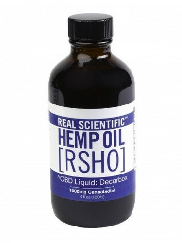 Miraculous Quick and Painless Recovery?