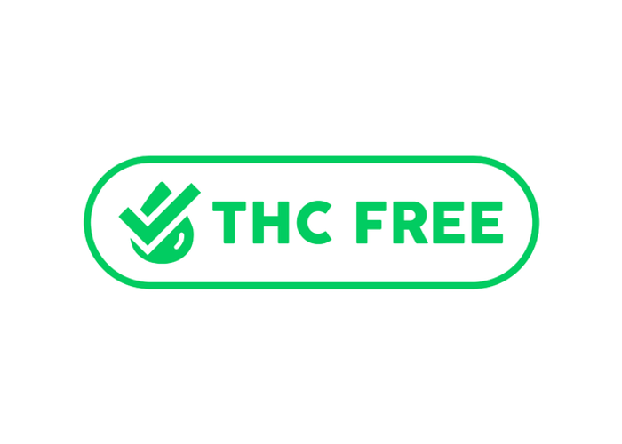 THC-Free CBD Oil: Everything You Need to Know