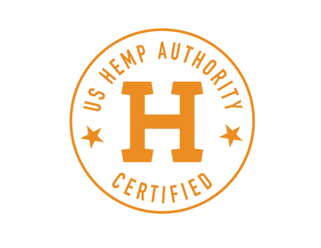 5 Manufacturers Have Met The US Hemp Authority Certification Program Requirements