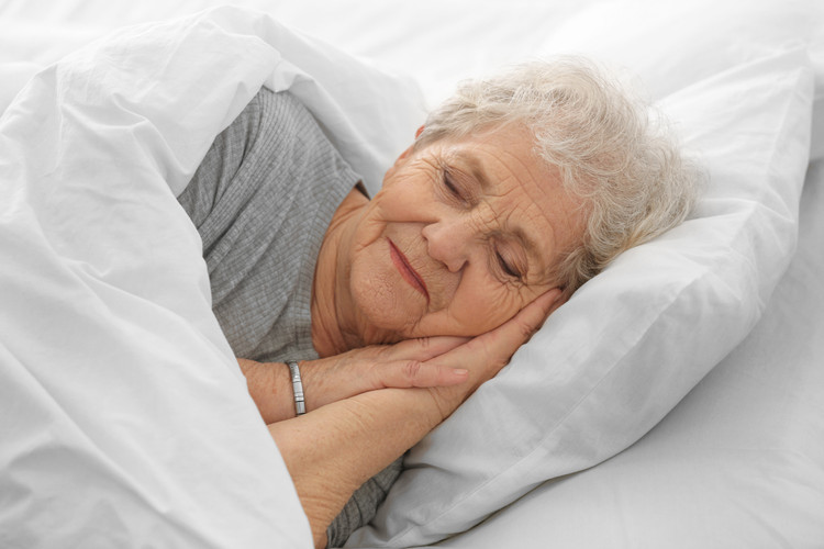 When to Take CBD for Sleep?