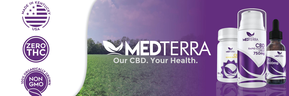 CBD Oil For Pain Near Me