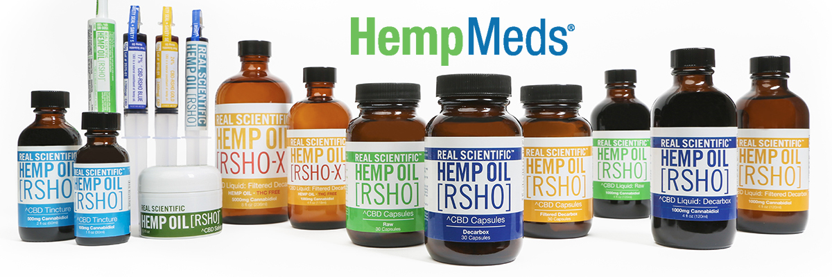 Where To Buy CBD Oil In Prescott AZ