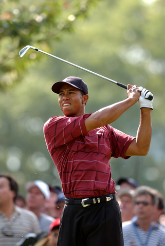 Choice CBD Gummies Claims