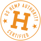 trimus-hemp-authority-logo-e1543529483445-150x150.png