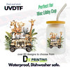 safari uvdtf sticker perfect for cups waterbottles libby cups glasses sandwich boxes