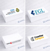 Corporate Magnetic Gift Boxes – Custom Printed Logo Presentation Boxes