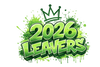 2026 school leavers shirt personalised dtf print ready to press or iron on