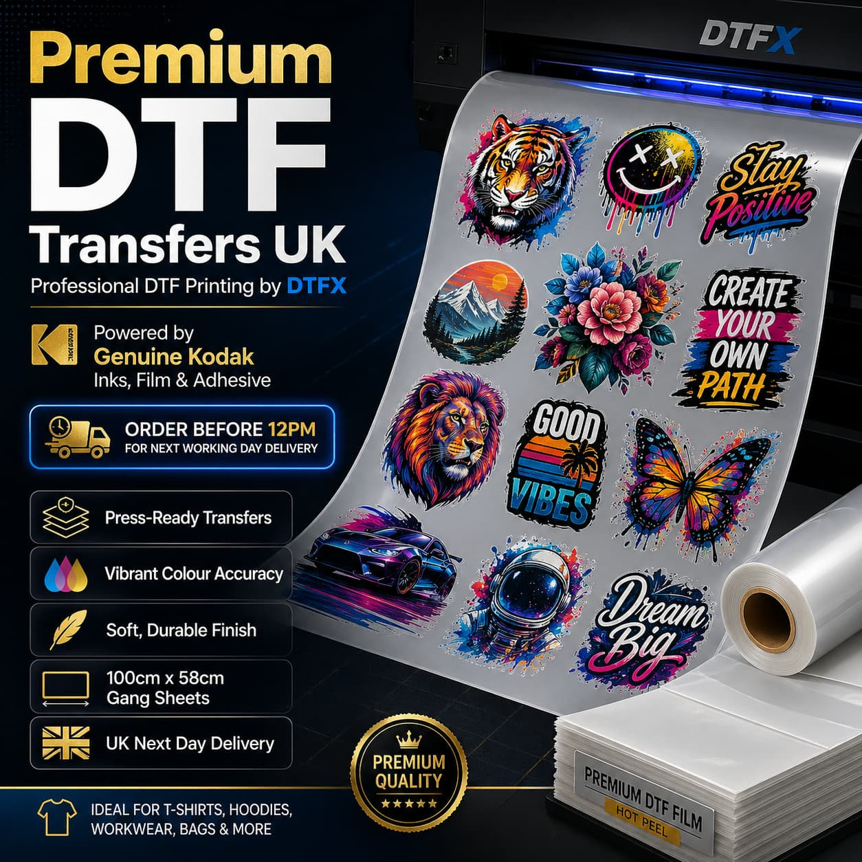 hd_kodak_premium_dtf_printing_