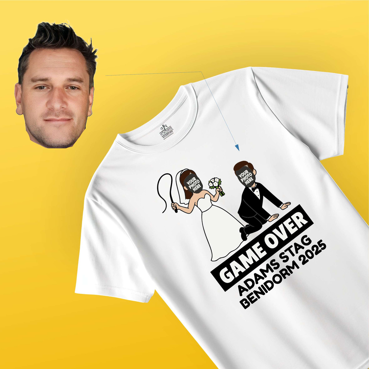 Screen Printing Make Shirts With Pictures On Them Screen Printing