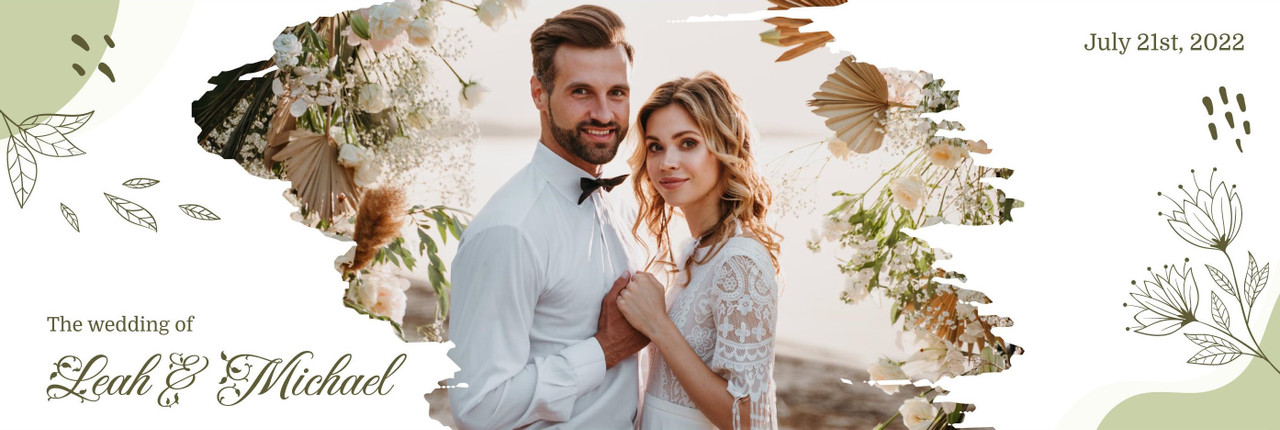 11 Anni Compleanno Festa Decorazioni Oro Rosa, 11 Striscione Di - Foto 10