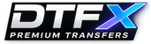 DTFX