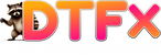 DTFX