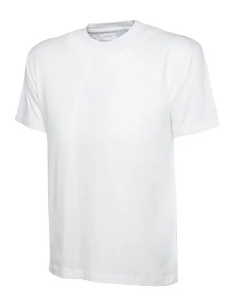 UC301 Classic T-Shirt 180GSM