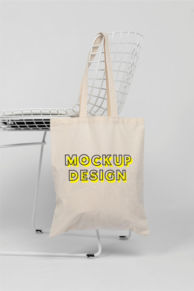 Bulk personalised tote bags company logos