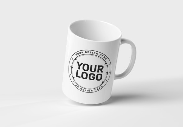 cup mug coffee cup company ready to apply perm stickers x80 logos uvdtf