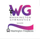 Washington Gymnastics