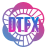 Dtfprintingdirect.co.uk Reviews 1 by BestFREE.nl dtfprintingdirect.co.uk Logo