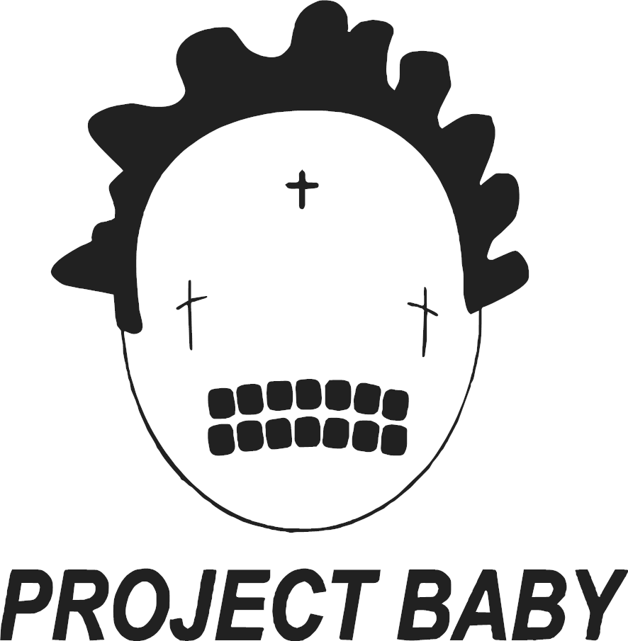 Project Baby