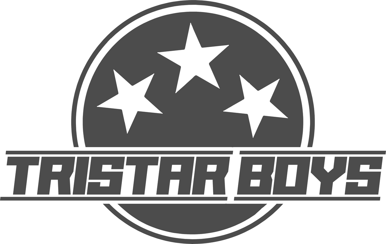 tristar pictures logo png