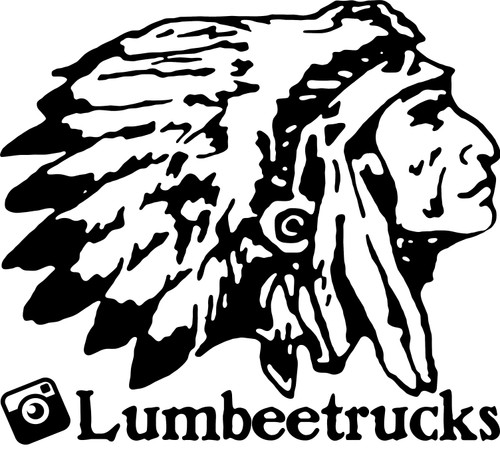 LUMBEETRUCKS