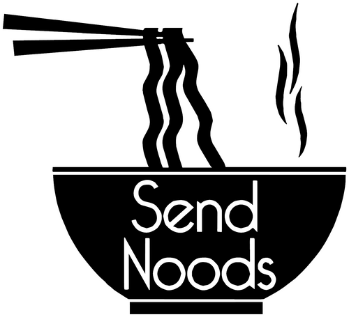 Send Noods