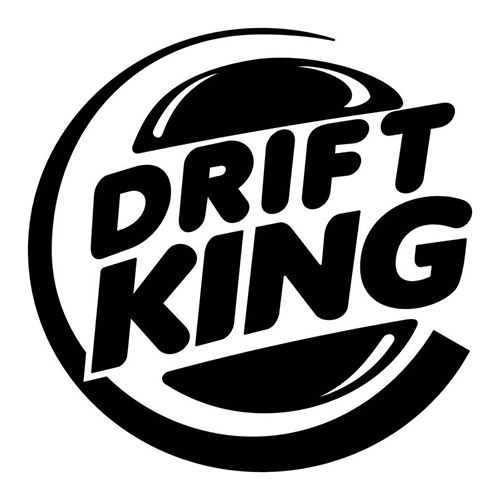 Drift King