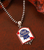 PBR