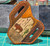 Trapper Sheath 004