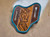 Trapper Sheath 002