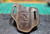 Trapper Sheath 006