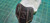 Trapper Sheath 007