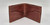 Tooled Western Wallet 022