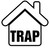 Trap House