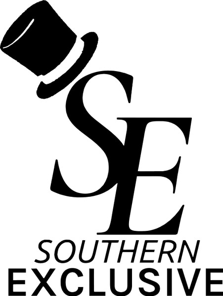 SOUTHERN EXCLUSIVES