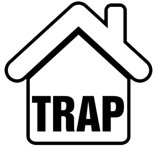 Trap House