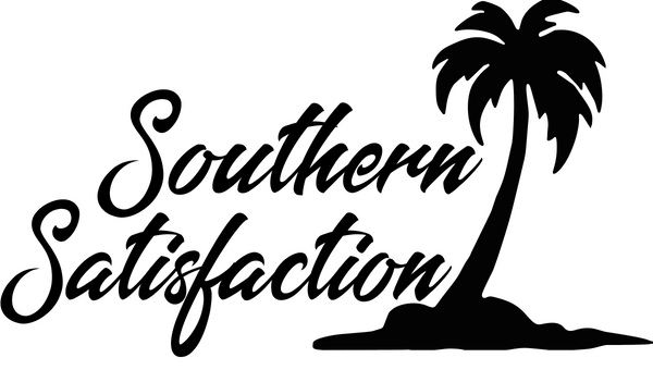 SOUTHERN SATISFACTION