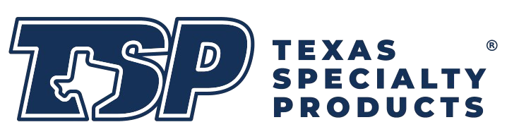 Texas Specialty Products