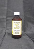 Honey B Healthy promotes a healthy growth pattern in your colonies, 8 oz. bottle