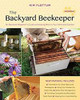 The Backyard Beekeeper book 