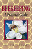 Book Beekeeping a Practical Guide