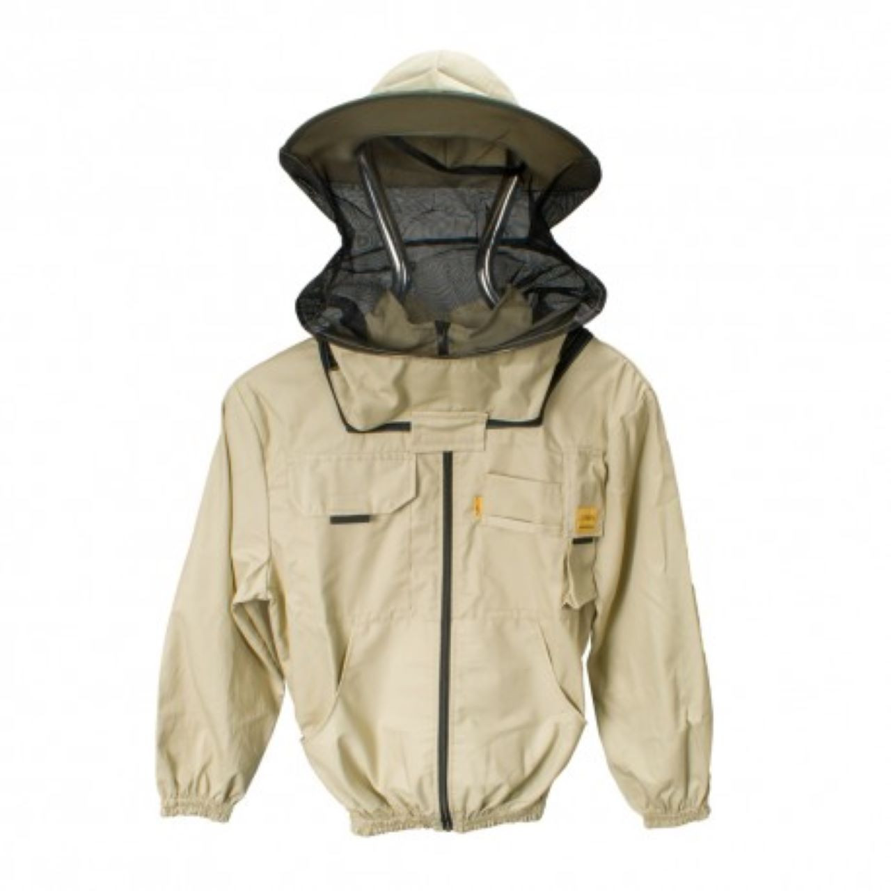 Lyson beekeeping Jacket