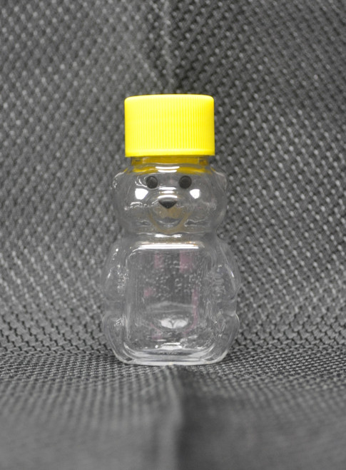 Swarm Commander 2oz Spray Bottle  Bee keeping supplies, Bee swarm