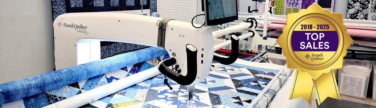 クラフト・布製品 M K MK Quilts Store