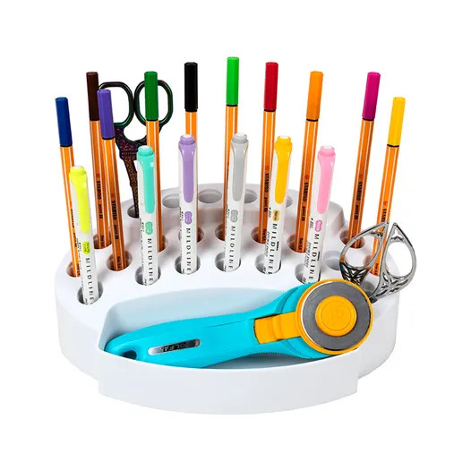 ArtBin Desktop Organizer MK Quilts